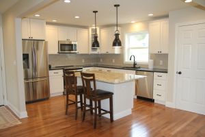 gallery/img_1386_49517826357_o