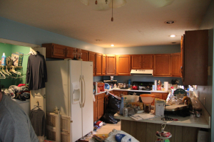 gallery/img_1677_47458613432_o