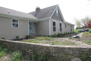 gallery/img_1485_49517590066_o