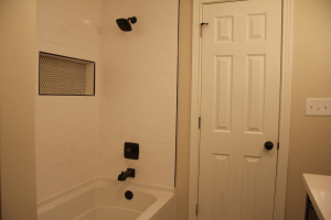 gallery/img_1501_49517811287_o