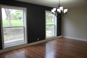 gallery/img_1393_49517037958_o