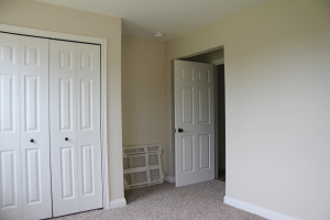 gallery/img_1374_49517605596_o