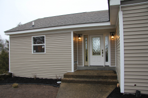 gallery/img_1338_39703114962_o