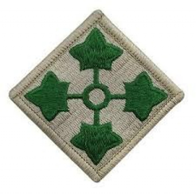 gallery/4th infantry