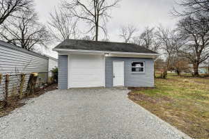 gallery/_dsc3933_4_5_6_7_49517022438_o