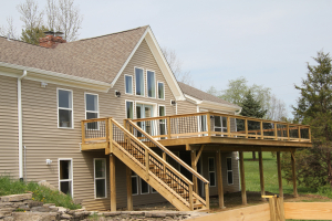 gallery/img_1491_49517807992_o