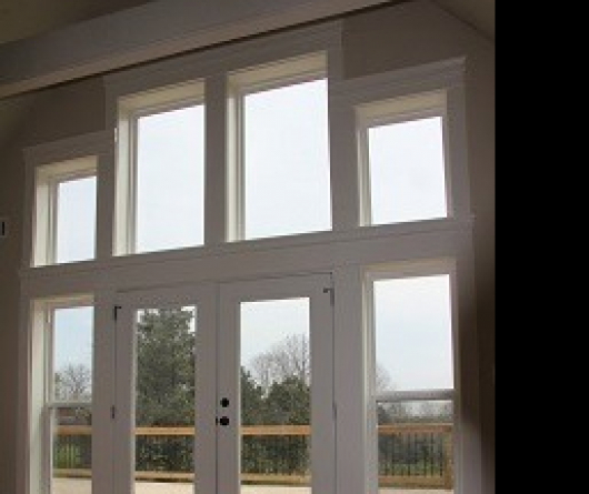 gallery/lakeshore window